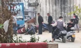 揭西今日爆料事件最新消息,最新事件进展及影响揭秘