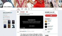 爆料缅甸博主是谁啊视频,缅甸博主身份曝光，视频爆料引发热议