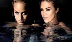 玩尽杀绝在线观看,在线观看，揭秘生死边缘的极限挑战