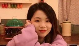 进娱乐圈吃瓜却红了