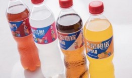 大窑饮料被爆料视频,揭秘背后真相与行业反思