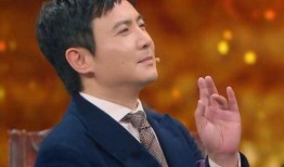 张彩玲爆料婆婆是谁呀视频,婆婆身份曝光，视频爆料引发热议