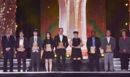 导演爆料光明会议视频完整版,光明会议视频完整版背后的惊人真相