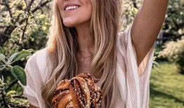 素食主义者 在线观看,在线观看之旅