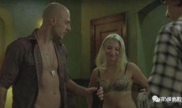 皮网电影在线观看,在线观影新体验，畅享海量影视盛宴