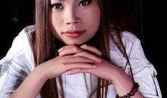 火麒麟爆料凤姐视频大全,凤姐视频大全背后的惊人真相
