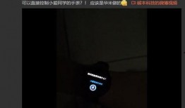 小爱同学爆料视频,智能助手背后的秘密与未来展望