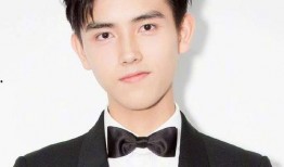 最新爆料陈飞宇,神秘女友身份引热议