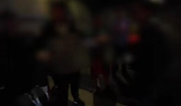 南京爆料男子视频曝光,揭秘惊人真相