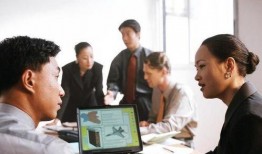 哈尔滨教师爆料视频,哈尔滨教师爆料视频引发教育行业热议