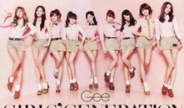 记者爆料少女时代视频,少女时代神秘视频引发热议