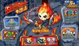 最新爆料巴迪龙,揭秘神秘事件背后的真相