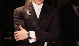 汪东城娱乐圈爆料事件,揭秘明星圈层背后的真相