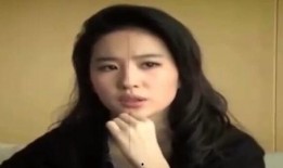 刘亦菲恋情爆料视频全集,甜蜜瞬间大盘点