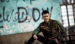 圈内爆料任嘉伦唐嫣,圈内爆料引粉丝热议