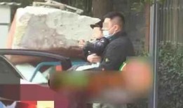 娱乐资讯吃瓜爆料翻车,吃瓜群众误信谣言，真相揭露令人唏嘘