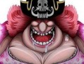 四皇大妈最新爆料新闻,揭秘海贼王世界惊天秘密！