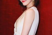 唐嫣采访爆料视频全集下载,情感历程与演艺生涯深度剖析