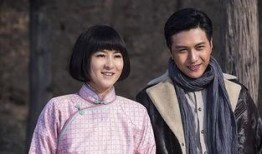 电视剧豆娘在线观看,穿越时空的温情之旅