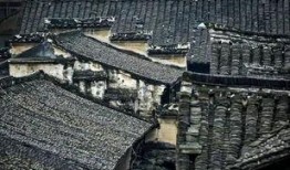 爆料农村建房子视频大全,视频大全带你领略乡村建筑之美