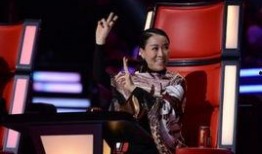 好声音3直播在线观看,精彩瞬间不容错过！