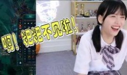 大姐爆料董哲哲视频播放,真相背后引人深思