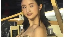 明星大爆料娱乐圈,揭秘幕后真相与惊人内幕
