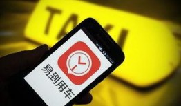 暗信加强最新爆料s39,暗夜刺客再升级，战力飙升新高度！