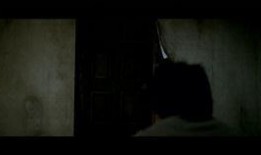 地面之下电影在线观看,探寻未知深渊的惊悚之旅