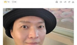 娱乐圈男艺人爆料有哪些,揭秘幕后真相与内幕黑幕