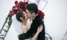 陈晓爆料大学女友视频