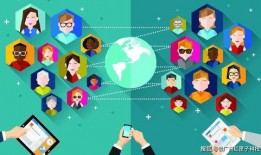 码头娱乐说爆料在哪里看,揭秘独家内容观看途径