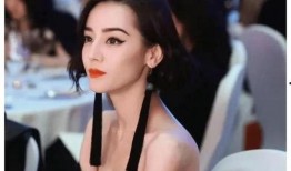 近期娱乐圈吃瓜的明星,近期热门明星瓜料盘点