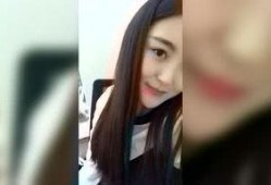 美女视频在线观看,在线视频带你领略美女魅力