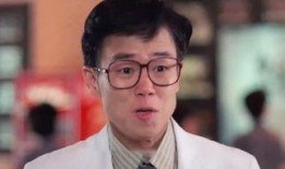 开心鬼在线观看,欢乐校园奇幻之旅