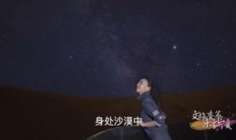 为你摘星揽月在线观看,浪漫奇幻之旅在线观看指南
