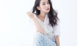 娱乐小花爆料,娱乐圈幕后真相大揭秘