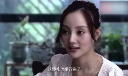 奷臣在线观看无删减,全剧无删减，揭秘宫廷权谋风云