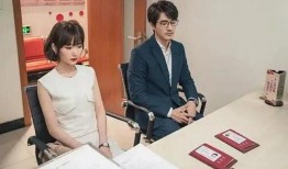 爆料好演员追求爱情视频,真情流露，演绎不凡情感故事