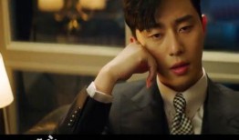 男人的免费视频在线观看,男人专属视频盛宴