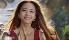 美女诞生韩剧在线观看,韩剧在线观看，揭开美丽背后的秘密