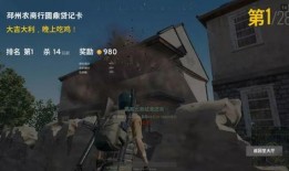 吃鸡商城爆料视频,最新爆料视频带你领略游戏购物新体验