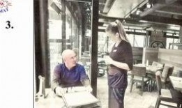 吃瓜爆料视频最全观看免费,全网独家！吃瓜爆料视频全集免费观看大揭秘