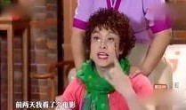 贾玲综艺爆料视频大全最新,揭秘娱乐圈幕后故事