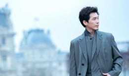 娱乐大爆料李易峰全集,李易峰全揭秘，明星背后的故事与成长