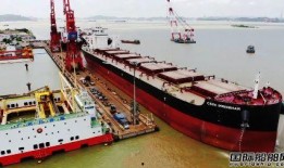 阿济哥最新爆料消息视频,揭秘视频背后的惊人真相