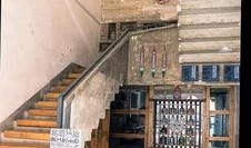 明艺工作室最新爆料