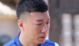 孙红雷最新爆料,娱乐圈背后的惊人真相