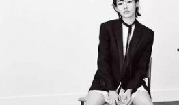 伟卓爆料万茜视频大全