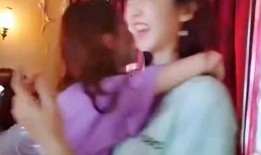 张艺凡娱乐爆料视频大全,揭秘娱乐圈幕后真相